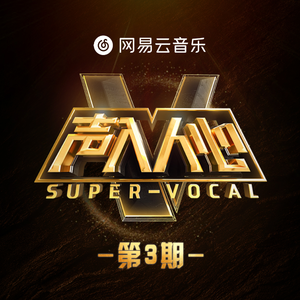 曰本性生活-国语英语双字版免费观看-成人AV
