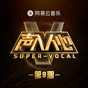 熟女玩小男生的小嫩茎视频
