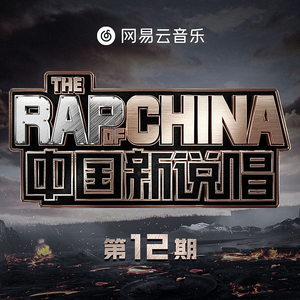 伊人网在线视频
