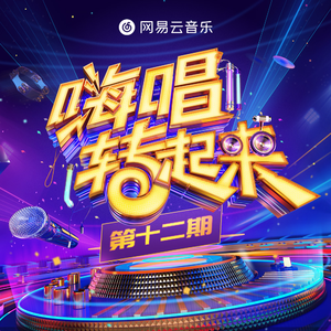 VK网站黄色视频
