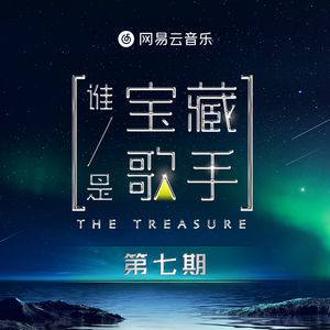 祼体美女吸乳❌❌羞羞
