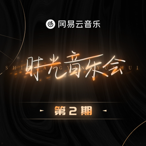 18禁裸体爆乳❌网站动漫
