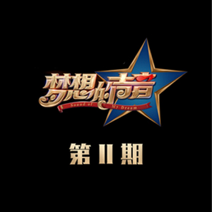 w男人扒开女人的腿猛进动漫
