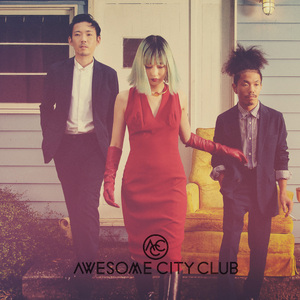 伊人网在线视频
