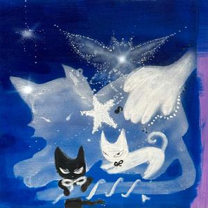 日本美女啪啪视频
