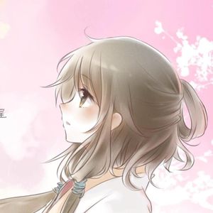 互联网广告小驴导航
