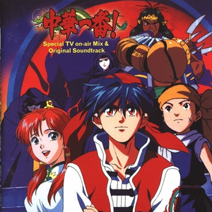 欧美大片XXXXnnnnn
