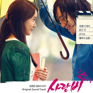 一区二区在线一区二区在线
