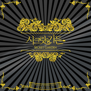 欧美大片XXXXnnnnn
