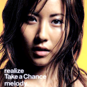 欧美一区二区群交
