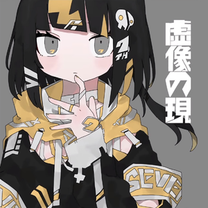 欧美一区二区群交
