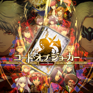 国产高清在线精品一区
