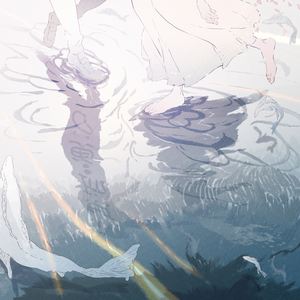 女人被添荫蒂高潮了
