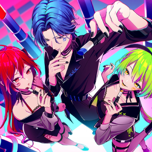 国产精品日韩无码一本
