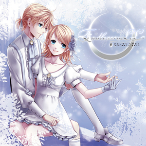 18禁裸体爆乳❌网站动漫
