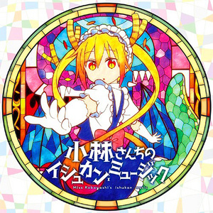 双飞两女视频一区二区
