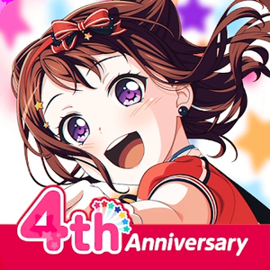 男人插女人J视频网站
