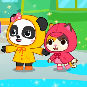 女人被添荫蒂高潮了
