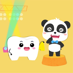 互联网广告小驴导航
