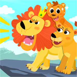 熟女玩小男生的小嫩茎视频
