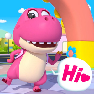 熟女玩小男生的小嫩茎视频
