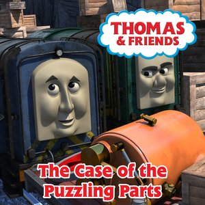 与女做爱的情节
