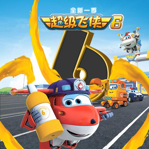 熟女玩小男生的小嫩茎视频
