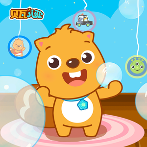 我半夜脱妹妹内裤视频
