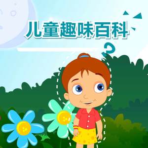 一区二区在线一区二区在线
