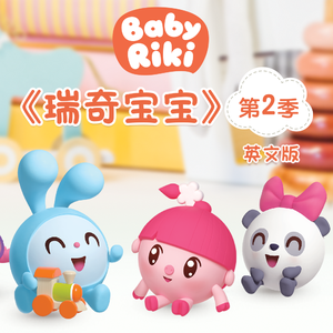 欧美大妈的logo大全图片
