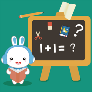 上饶网格布厂家用小兔营销导航
