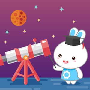 欧美大片XXXXnnnnn
