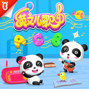 韩国黄色生活五级片
