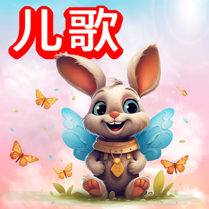 祼体美女吸乳❌❌羞羞
