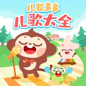 Free❌㐅❌性HD按16
