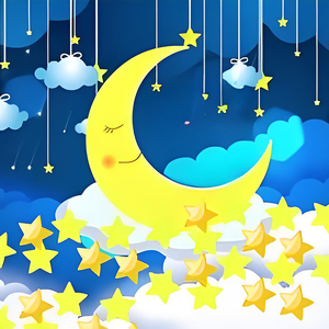 互联网广告小驴导航
