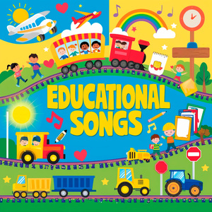 w男人扒开女人的腿猛进动漫
