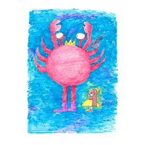 AlanahRae床战黑人
