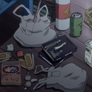 双飞两女视频一区二区
