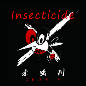 女人被添荫蒂高潮了
