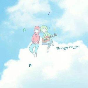 互联网广告小驴导航
