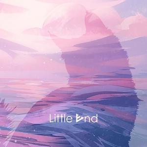 与女做爱的情节
