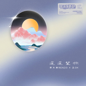 女生自慰玩小玩具的电影
