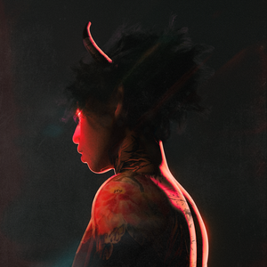 男人插女人J视频网站
