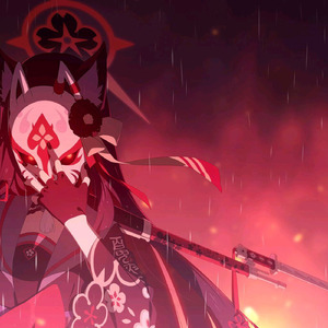 男18🈲无遮挡脱了内裤视频
