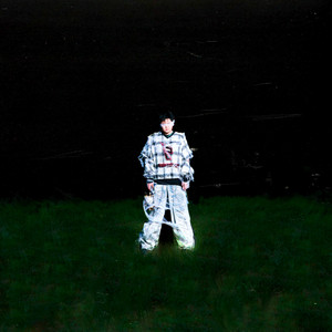 男18🈲无遮挡脱了内裤视频
