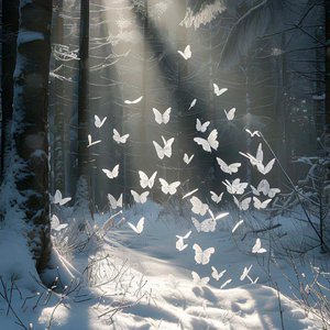 日本美女啪啪视频
