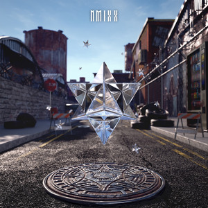 女人被添荫蒂高潮了
