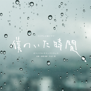 祼体美女吸乳❌❌羞羞
