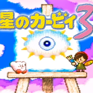 18禁裸体爆乳❌网站动漫
